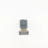 Фронтальная камера (SM_G920F R05) для телефона SAMSUNG S6 edge Б/У с разбора