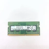 Оперативная память SAMSUNG (M471A5644EB0) DDR4 2Gb 2400MHz SO-DIMM Б/У с разбора