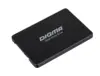 SSD накопитель Digma Run S9 DGSR2256GS93T 256ГБ, 2.5", SATA III, SATA, rtl