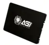 SSD накопитель AGI AI138 AGI120G06AI138 120ГБ, 2.5", SATA III, SATA