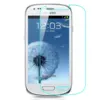 Защитное стекло для Samsung Galaxy S3 mini (i8190)