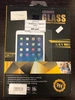 Защитное стекло для iPad Mini/Mini2/Mini3