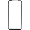 Защитное стекло для Samsung SM-A217F/Galaxy A21s WALKER 2,5D Full Glue с рамкой черное