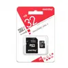 Карта памяти 32GB SmartBuy MicroSDHC UHS-I U1 class 10