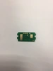 Kyocera TK-1170 чип для тонер-картриджа (7.2K)