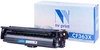 Картридж NVP совместимый NV-CF363X Magenta для HP Color LaserJet Enterprise M552dn