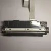 Сканер для МФУ Kyocera FS-1028MFP с разборки