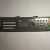 Панель кнопок для МФУ Kyocera FS-1028MFP