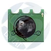 Чип пурпурный [BUHPLJ1025480] для картриджа HP Color LJ CP1025/M175/CP1210/1215/1510/1515/1518/CM131