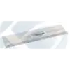 Лезвие подбора (под магнитный вал) sealing blade HP LJ 1300/1150/1200 (C7115)