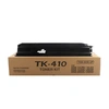 Картридж Katun совместимый Kyocera TK-410 для KM-1620/1635/1650/2020/2035/2050 (15000k)