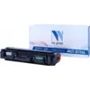 Картридж NVP совместимый Samsung MLT-D116L для Xpress SL-M2625/2626/2825/2826/2835/M2675/2676/2875/2876/2885 (3000k)