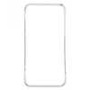 Рамка дисплея для iPhone 4 (белый)