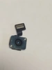 Основная (задняя) камера для iPad Mini/Mini 2/Mini 3/Air с разбора
