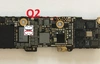 Транзистор CSD68813W10 (q2) для iPhone 5S\5C
