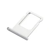 Сим-холдер для iPhone 6S, Silver