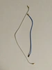 Коаксиальные кабели для HTC Gratia (A6380) с разбора
