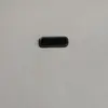 Толкатель кнопки домой LG E612 Optimus L5 черный с разборки