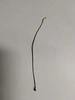 Коаксиальный кабель для HTC One mini 2 с разбора