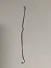 Коаксиальный кабель для ARK Benefit M3S с разбора