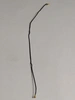 Коаксиальный кабель для МегаФон Login+ с разбора