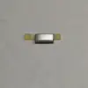 Толкатель кнопок громкости MegaFon U8230 серый с разборки