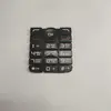 Толкатель кнопок Alcatel One Touch 1013D черный с разборки