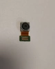 Фронтальная камера (DM1602) для DEXP ixion M450 Б/У с разбора