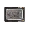SONY C1904/C1905 Xperia M полифонический динамик (buzzer) [оригинал]