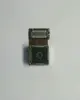 Камера HTC PC10110 с разборки