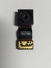 Задняя (основная) камера 9471R-A1-E для  Highscreen Boost 2 SE rev. C с разбора