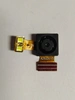 Задняя (основная) камера A2922G15 для teXet X-square (TM-4972) с разбора