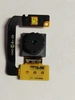 Задняя (основная) камера для Samsung GT-B5722 Duos с разбора Б/У