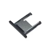 Лоток microSD (Black) для Nokia LUMIA 720 Артикул: 0269D19