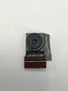 Highscreen Omega Prime S -  педняя(фронтальная) камера