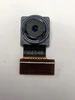 Micromax Canvas 2 Q4310 - фронтальная камера