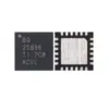 Контроллер заряда BQ25896 Meizu M5S/ Sony F3211 Xperia XA Ultra
