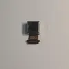 Основная камера Asus ZenFone 5 A500CG с разборки