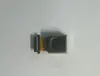 Основная камера Asus Zenfone 5 A500KL с разборки