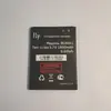Аккумулятор для Fly IQ4505 оригинал с разборки