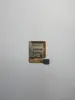 Шлейф HUAWEI Vision U8850 с разъёмом для Micro SD с разборки