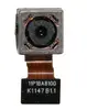 Основная камера для Huawei U8860 Б/У с разбора