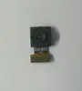 Фронтальная камера Fly FS520 Selfie 1 с разборки