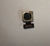 Основная камера (E-180-B) для ZTE Blade A610 Б/У  с разбора