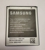 Аккумулятор для Samsung GT-S7562 Б/У с разбора