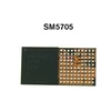 Микросхема контроллер зарядки Samsung Galaxy A510/J500 (SM5705) SM5705 (Оригинал)