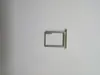MicroSD-холдер Samsung Galaxy A5 SM-A500F/DS с разборки