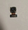 Фронтальная камера (C9_FRONT) для Samsung SM-A520F Galaxy A5 (2017) Б/У с разбора