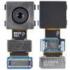 Камера основная Samsung Note 3, N9000, N900, N9005, N900A, N900T