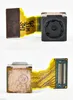 Камера Sony Xperia Z C6602 LT36i L36i  Основная(задняя)